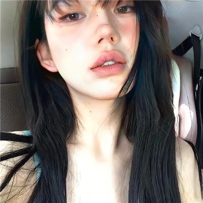 烈火之前