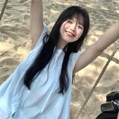 芭蕾少女梦