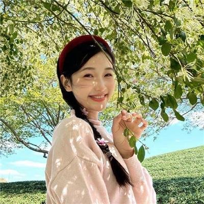 雪山泪