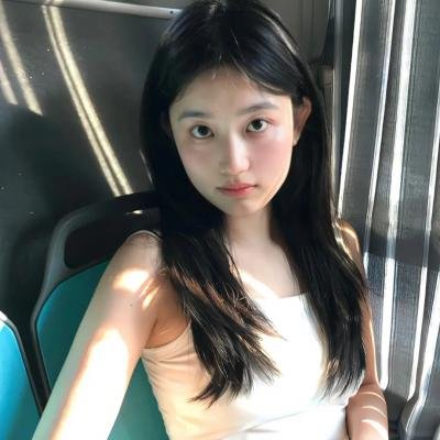 亲爱的独裁者