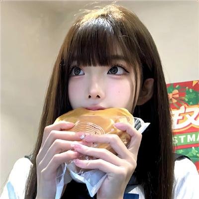 死画像