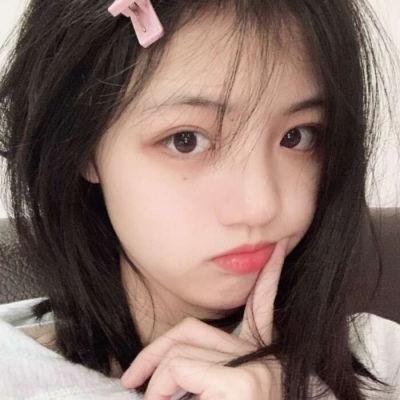 大欺诈师