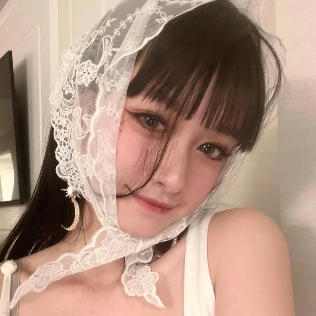 来自玛茹西亚的信