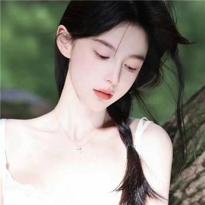 小蛋壳
