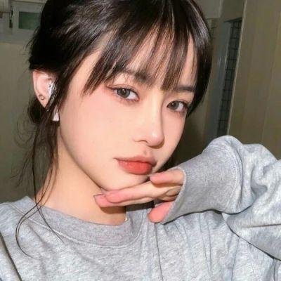 春季大赏