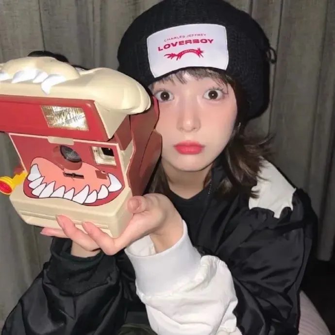 女高怪谈6:母校