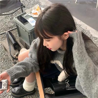 隐藏的话