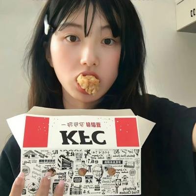 厉阴孩