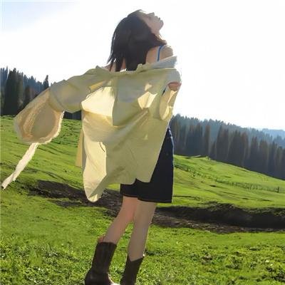 如何拯救一名死去的朋友