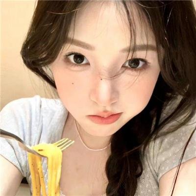 灾难镇