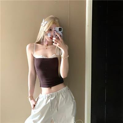 紧握生命的希望