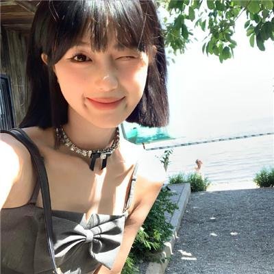 小妇人粤语