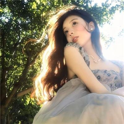 名姝第二季