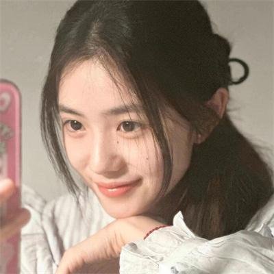 白云山传奇