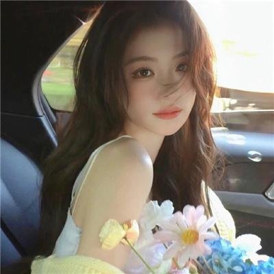 黑海人妖