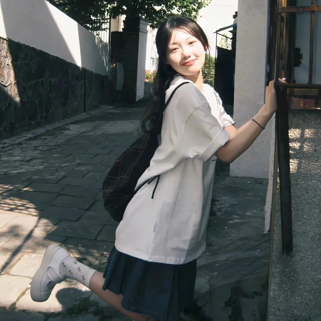 冲锋号