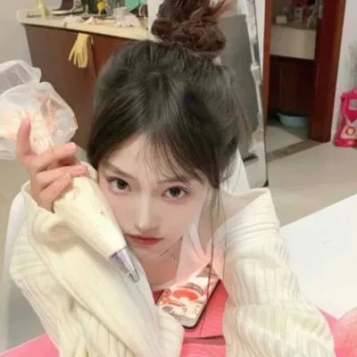 往事决堤