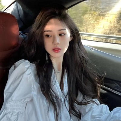 米佐的复仇