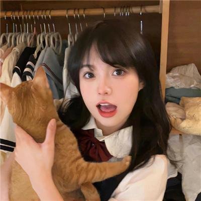 姐妹姐妹