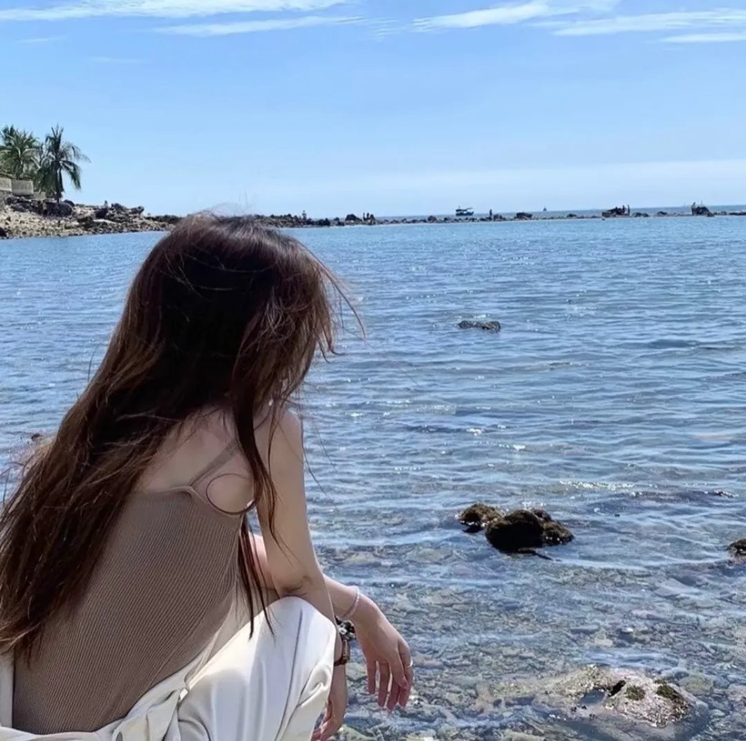 一门忠烈