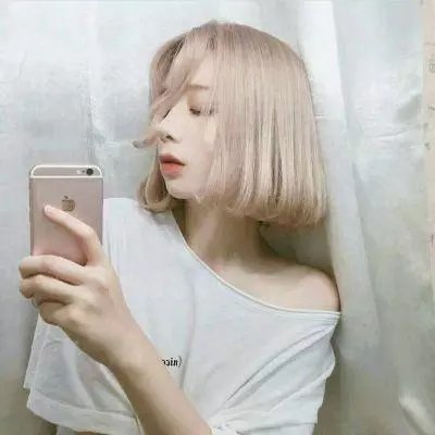闻香识女人