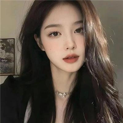 我爱嘉宝