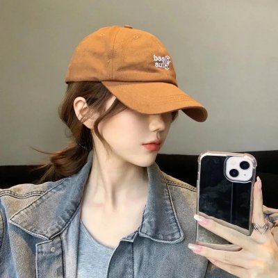 时光机器:回程