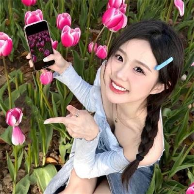 贱精姐弟 第二季
